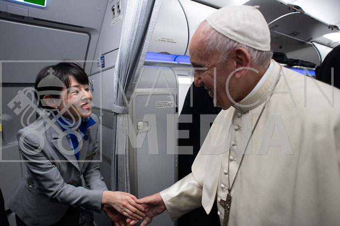 %_tempFileName13418_24112019%
