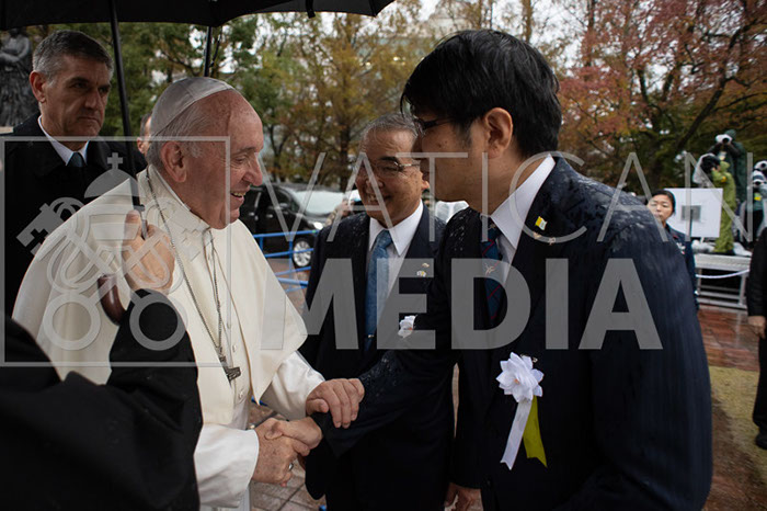 %_tempFileName13521_24112019%