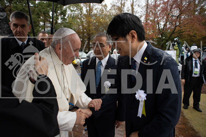 %_tempFileName13526_24112019%