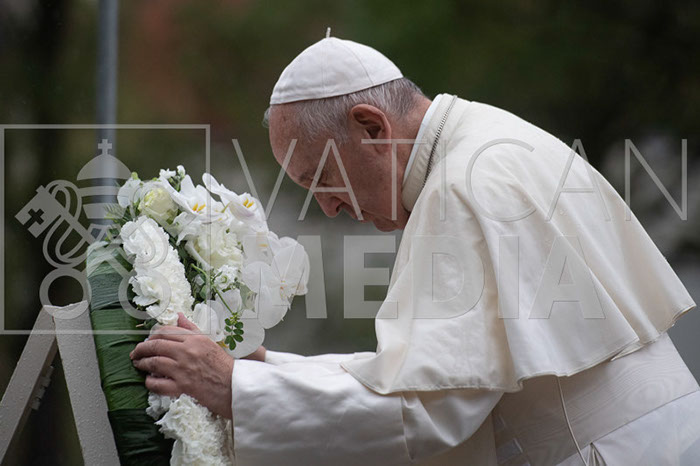 %_tempFileName13645_24112019%