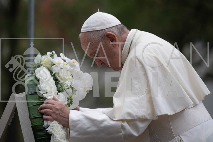 %_tempFileName13646_24112019%