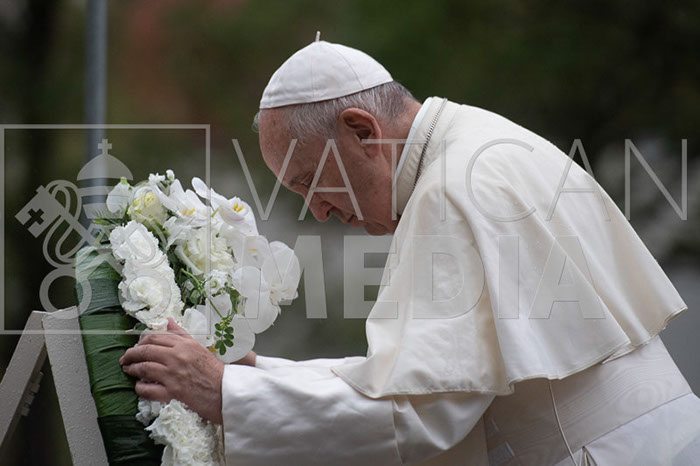 %_tempFileName13647_24112019%