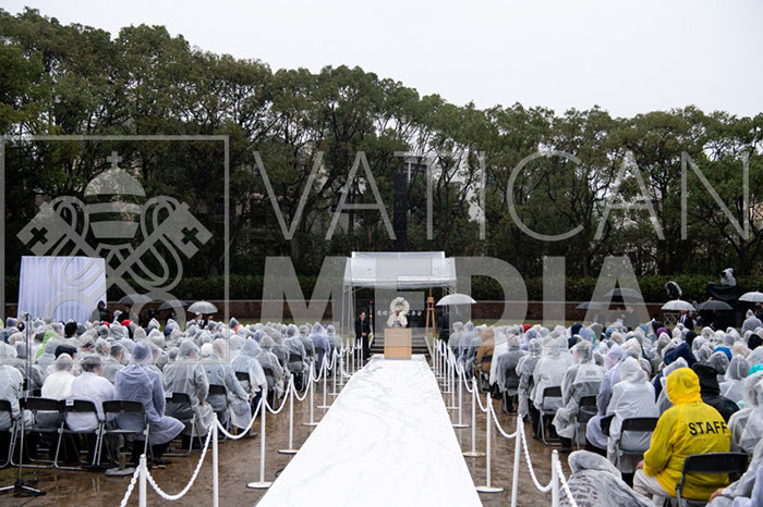 %_tempFileName13790_24112019%