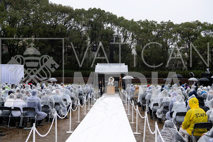 %_tempFileName13791_24112019%