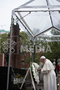 %_tempFileName13705_24112019%