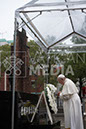 %_tempFileName13707_24112019%