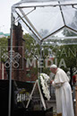 %_tempFileName13708_24112019%