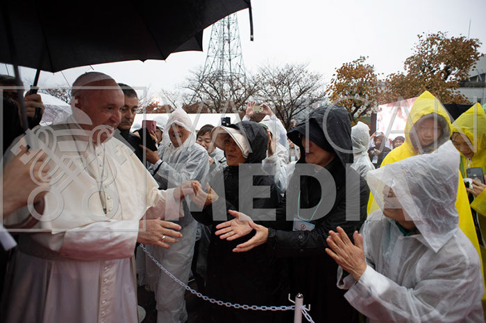 %_tempFileName14010_24112019%