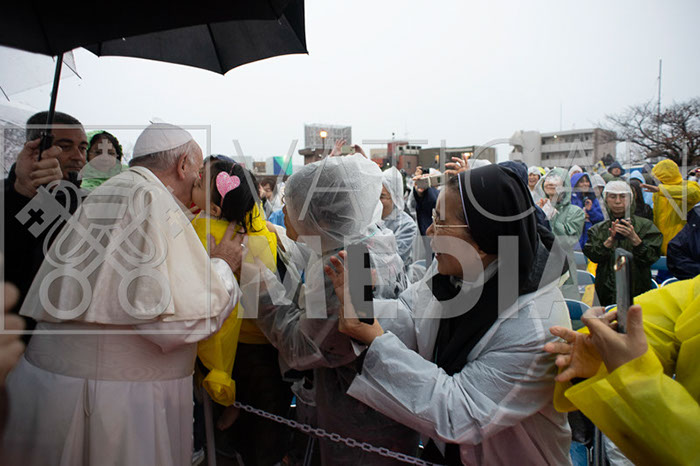 %_tempFileName14034_24112019%
