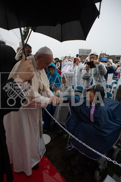 %_tempFileName14045_24112019%