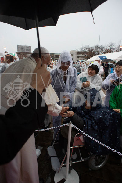 %_tempFileName14052_24112019%