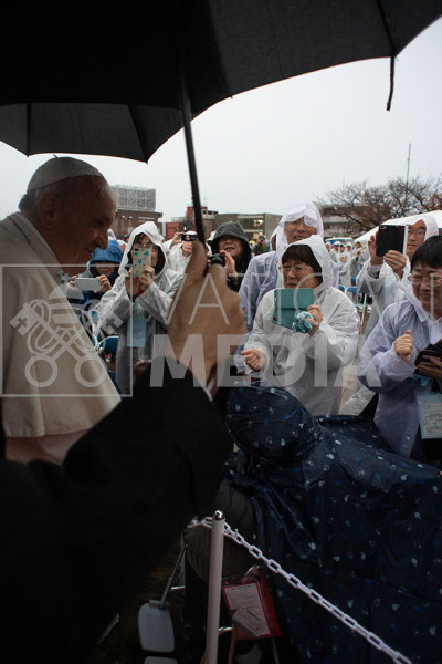 %_tempFileName14053_24112019%