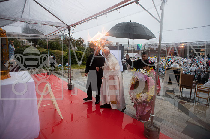 %_tempFileName14085_24112019%