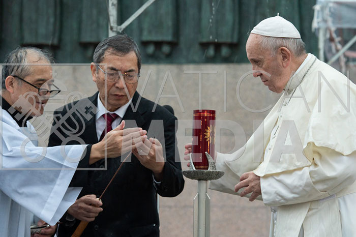 %_tempFileName14179_24112019%