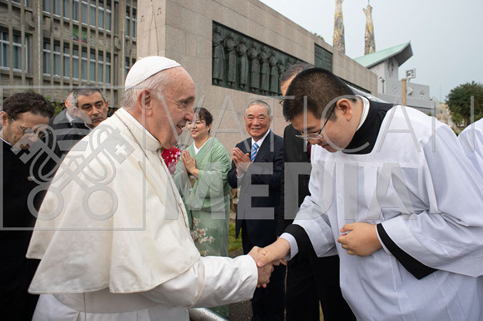 %_tempFileName14307_24112019%