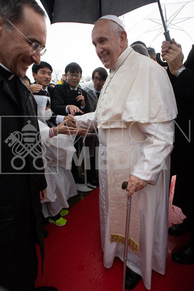 %_tempFileName14420_24112019%