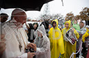 %_tempFileName14012_24112019%