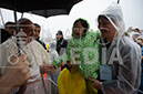 %_tempFileName14030_24112019%