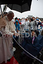 %_tempFileName14047_24112019%