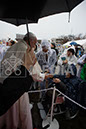%_tempFileName14051_24112019%