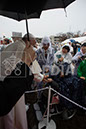 %_tempFileName14052_24112019%