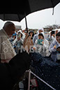 %_tempFileName14053_24112019%