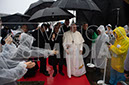 %_tempFileName14059_24112019%