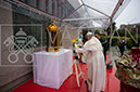 %_tempFileName14095_24112019%