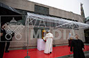 %_tempFileName14103_24112019%