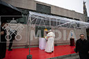 %_tempFileName14104_24112019%