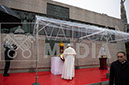 %_tempFileName14105_24112019%