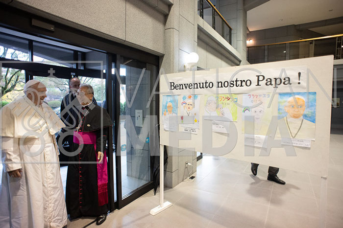 %_tempFileName14580_24112019%