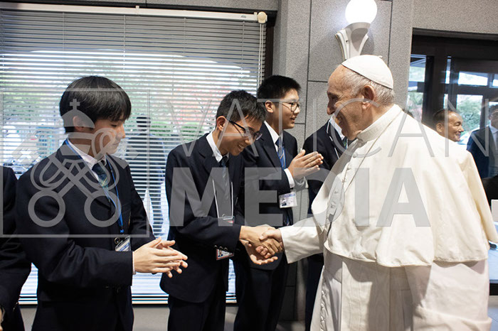 %_tempFileName14610_24112019%