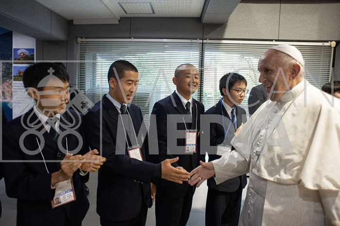 %_tempFileName14636_24112019%