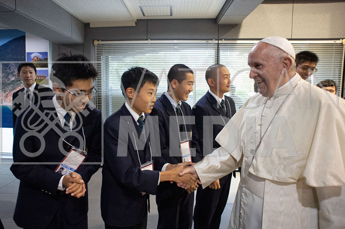 %_tempFileName14641_24112019%