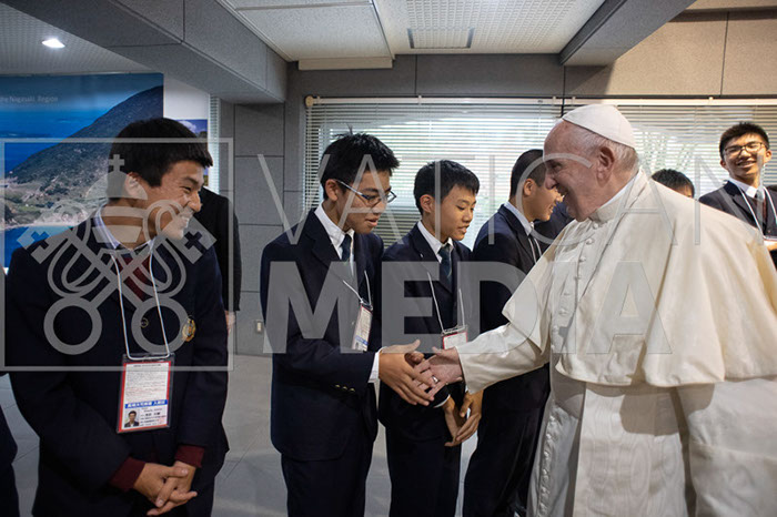 %_tempFileName14644_24112019%