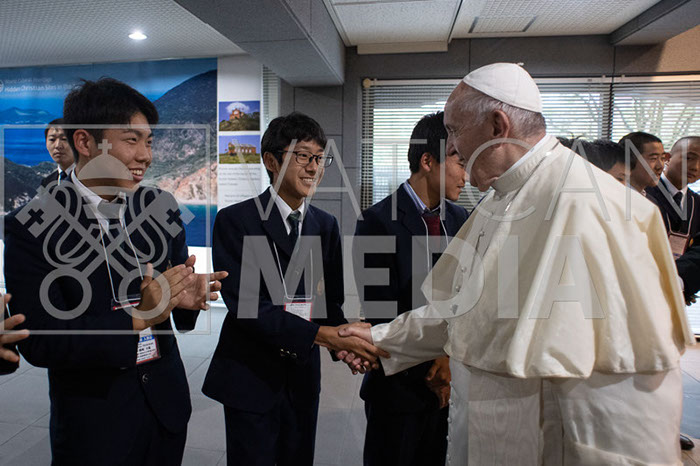 %_tempFileName14655_24112019%