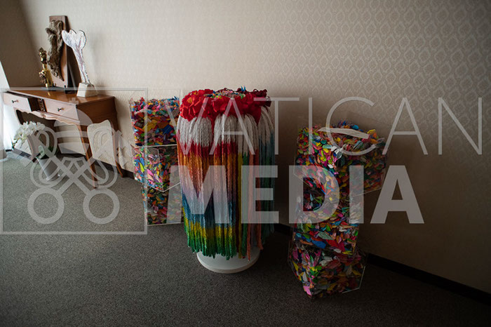 %_tempFileName14794_24112019%