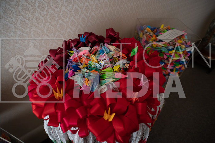 %_tempFileName14800_24112019%