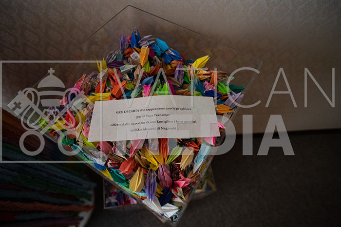 %_tempFileName14801_24112019%