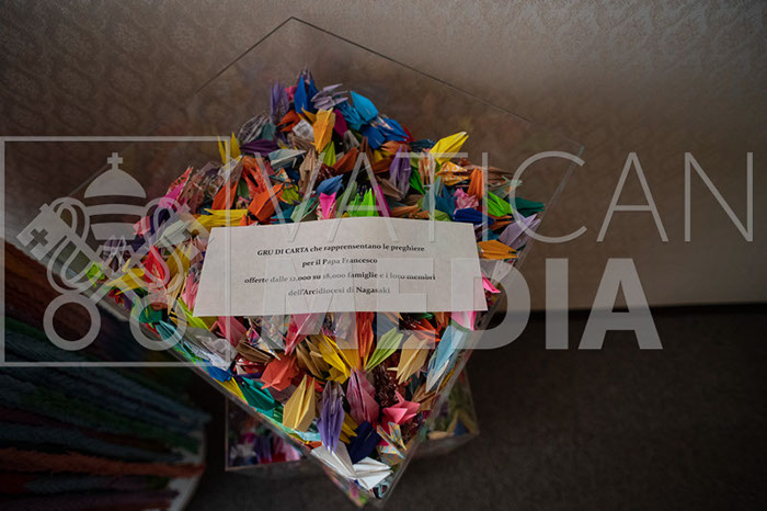 %_tempFileName14802_24112019%