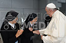 %_tempFileName14808_24112019%