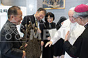 %_tempFileName14901_24112019%