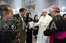 %_tempFileName14905_24112019%
