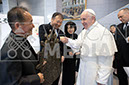 %_tempFileName14920_24112019%