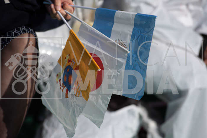 %_tempFileName14963_24112019%