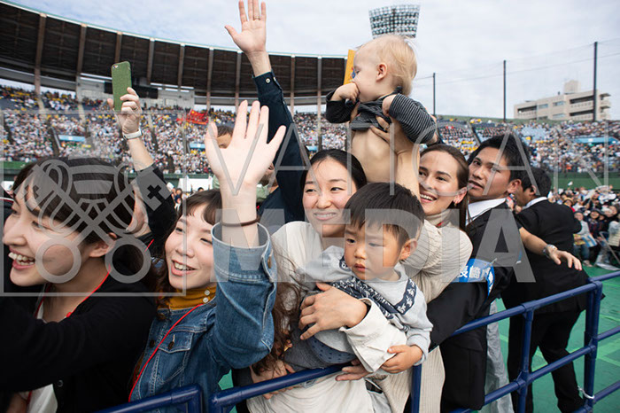 %_tempFileName15042_24112019%