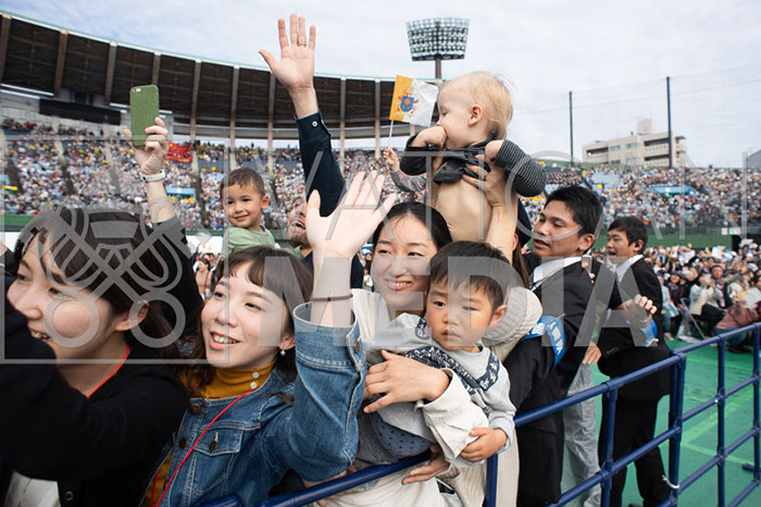 %_tempFileName15043_24112019%