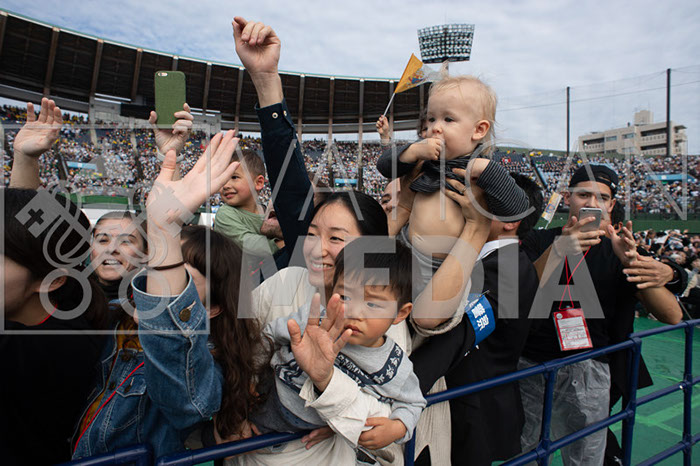 %_tempFileName15044_24112019%