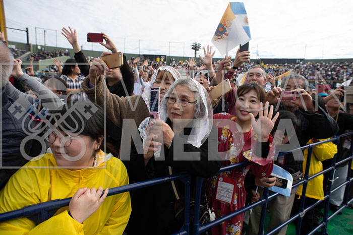 %_tempFileName15071_24112019%